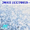 2MASS J13270859-4732551