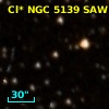 2MASS J13290359-4748581