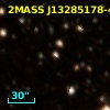 2MASS J13285178-4748190