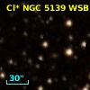 2MASS J13285141-4752488