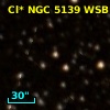 2MASS J13280765-4753040