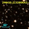 2MASS J13280642-4746556