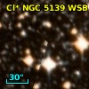 2MASS J13273865-4742512