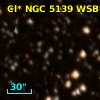 2MASS J13273505-4749464