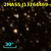 2MASS J13264469-4751122