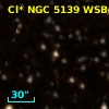 2MASS J13263145-4753593