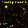 2MASS J13261873-4753145