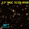 2MASS J13261403-4753082