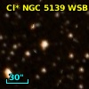 2MASS J13250422-4750529