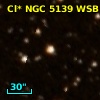 2MASS J13245513-4749180