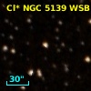2MASS J13243698-4707324