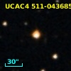 2MASS J07572716+1201273