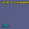 2MASS J13292408-1422122