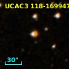 2MASS J14215503-3125537