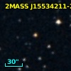 2MASS J15534211-2049282