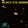 2MASS J20530910-0133039