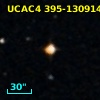 2MASS J22581643-1104170