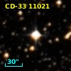 2MASS J16141904-3326041