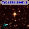 TYC 8978-5406-1