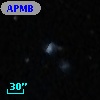 APMBGC 154+064-110