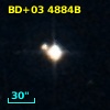 2MASS J23383048+0418572