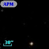 APMUKS (BJ) B010210.33-271359.0