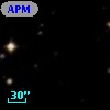 APMUKS (BJ) B010215.35-271559.7