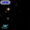 APMUKS (BJ) B010217.75-271619.8