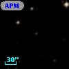 APMUKS (BJ) B010245.29-270904.2