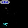 APMUKS (BJ) B010251.36-271413.7
