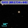 NVSS J081734+445345