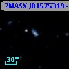 2MASX J01575319-5207146