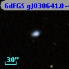 6dFGS gJ030641.0-493627