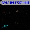 NVSS J081737+445147