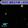 NVSS J081748+435632