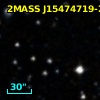 2MASS J15474719-2423493