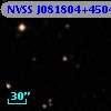 NVSS J081804+450439