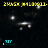 2MASX J04180911-4954464