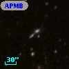 APMBGC 203+038+052