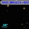 NVSS J081823+435959