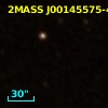 2MASS J00145575-4844171
