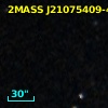 2MASS J21075409-4544064