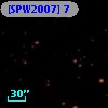 [SPW2007] 7
