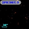 [SPW2007] 9