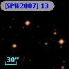 [SPW2007] 13