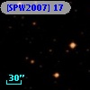 [SPW2007] 17