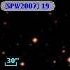 [SPW2007] 19