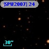 [SPW2007] 24