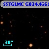 SSTGLMC G034.4561+00.2513