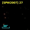 [SPW2007] 27